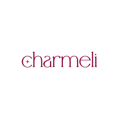 Charmeli