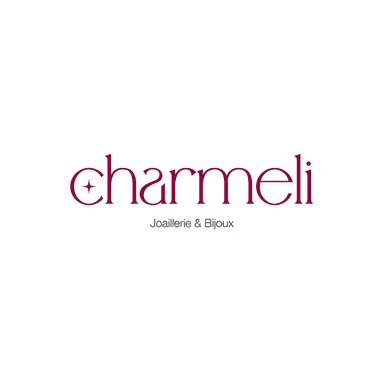 Charmeli - Joaillerie & Bijoux